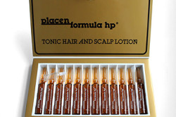 Плацент-Формула Плацент-Формула