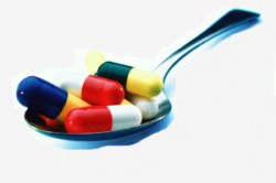 Фторхинолоны Фторхинолоны