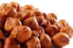 Фундук Фундук