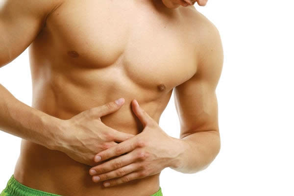 Нарушение функции поджелудочной железы у мужчин Нарушение функции поджелудочной железы у мужчин