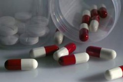 Заместительная гормональная терапия Заместительная гормональная терапия