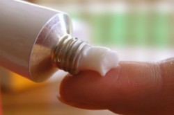 Мазь от геморроя Мазь от геморроя