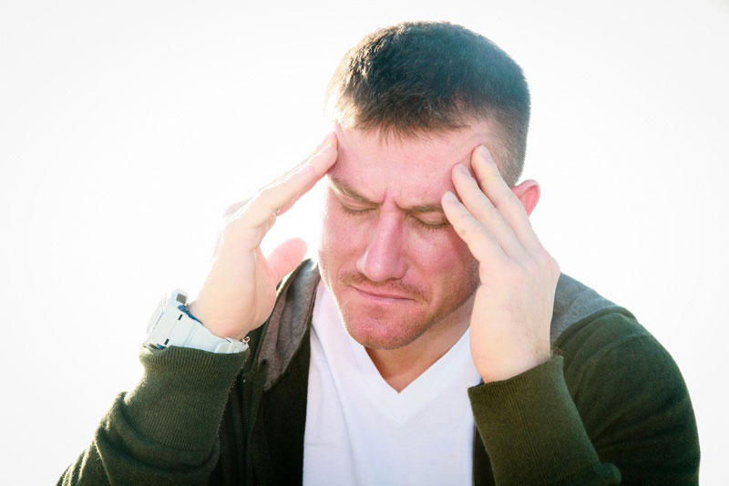 Заболевание половых органов у мужчины Заболевание половых органов у мужчины