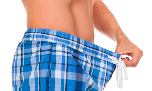 Плоские бородавки у мужчин Плоские бородавки у мужчин