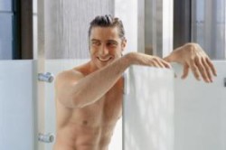 Интимная гигиена мужчин Интимная гигиена мужчин