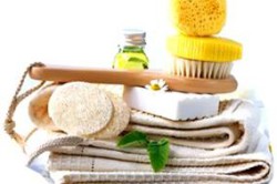 Личная гигиена Личная гигиена