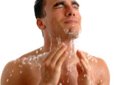 Интимная гигиена мужчин Интимная гигиена мужчин