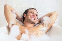 Гигиена полового члена Гигиена полового члена