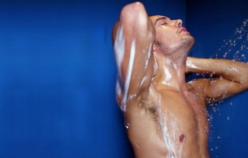 Личная гигиена Личная гигиена