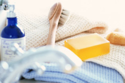 Несоблюдение правил гигиены Несоблюдение правил гигиены