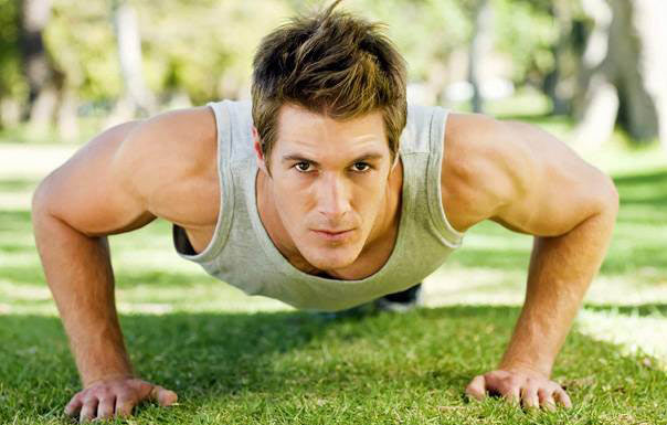 Комплексы славянской гимнастики для мужчин Комплексы славянской гимнастики для мужчин