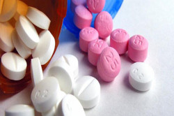 Лечение гипертиреоза Лечение гипертиреоза