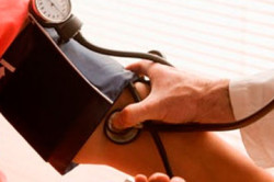 Гипертония после аперации Гипертония после аперации