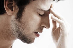 Головная боль после употребление Левитры с алкогольными напитками Головная боль после употребление Левитры с алкогольными напитками