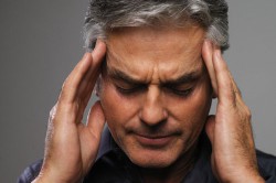 Головные боли Головные боли