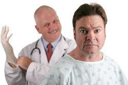 Лечение болезней Лечение болезней