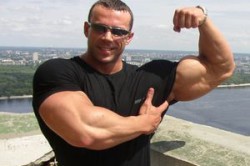 Мужской тестостерон Мужской тестостерон