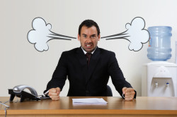 Стресс Стресс