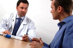 Лечение повышенного пролактина Лечение повышенного пролактина