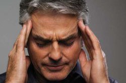 Боли при молочнице Боли при молочнице