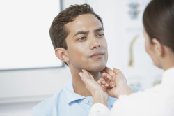 Эндокринные нарушения у мужчин Эндокринные нарушения у мужчин