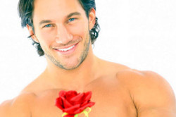 Фолликулостимулирующий гормон у мужчин Фолликулостимулирующий гормон у мужчин