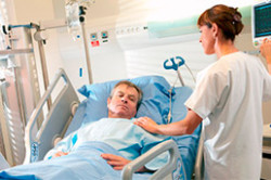 Лечение Лечение