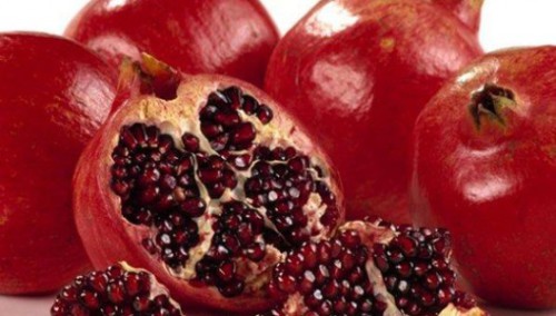 Гранат Гранат