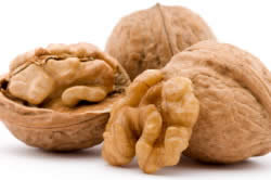 Грецкий орех Грецкий орех