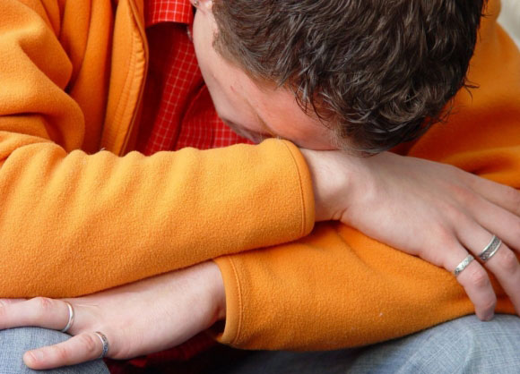 Паховая грыжа у мужчин Паховая грыжа у мужчин