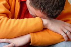 Болевые ощущения в процессе дефекации Болевые ощущения в процессе дефекации