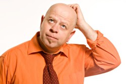 Причины выпадения волос Причины выпадения волос