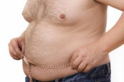 Лишний вес Лишний вес