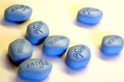 Препараты для потенции Препараты для потенции