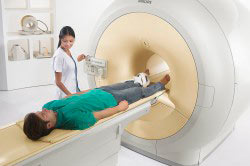 Диагностика Диагностика