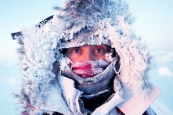 Переохлаждение опасно для мужчин Переохлаждение опасно для мужчин