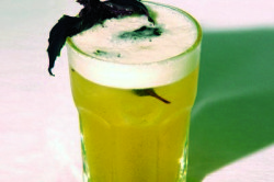 Сок корнеплода Сок корнеплода