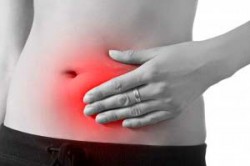 Боль в паховой зоне