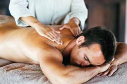 Восточная медицина Восточная медицина