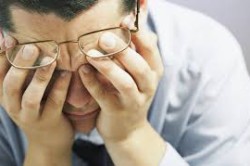 Ухудшение зрения после приема Тамоксифена Ухудшение зрения после приема Тамоксифена