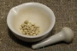 Применение каменного масла