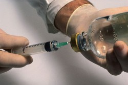 Иммунотерапия Иммунотерапия