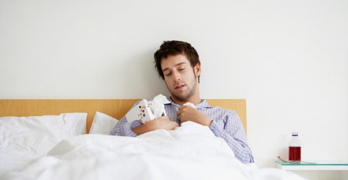 Снижение иммунитета - основная причина микоплазмоза Снижение иммунитета - основная причина микоплазмоза