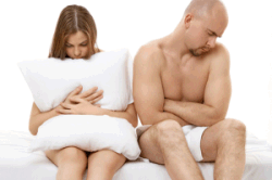 Импотенция Импотенция