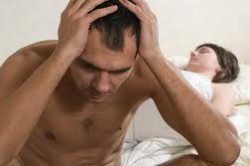 Импотенция у мужчины Импотенция у мужчины