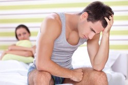 Импотенция Импотенция