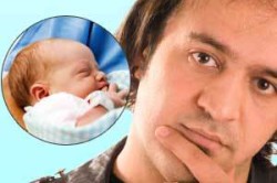 Бесплодие у мужчин от варикоцеле Бесплодие у мужчин от варикоцеле