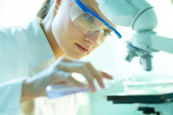 Диагностика Диагностика