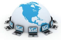 Информирование Информирование