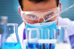 Выявление инфекционного заболевания